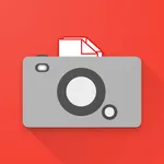Cbook icon