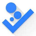Qalculator icon