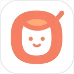 모하 icon