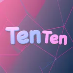 Number Puzzle - TenTen icon