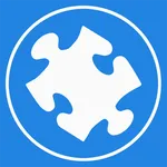 Jigsaw Puzzle icon