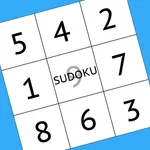 Sudoku icon