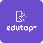 Edutapxr icon