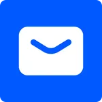 E-Mail Client: Fast & Secure icon