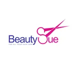 BeautySue icon