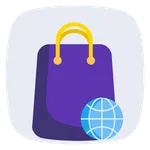 XSales® Consumer icon