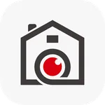 Xsmartview icon
