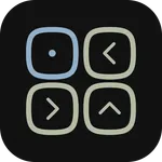 Memopath - A memory game icon