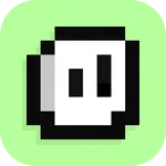 Sokoscape - Escape the maze icon