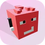 Stumble Jump icon