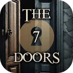 The 7 Doors - Can you escape? icon