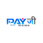 PayG FuturePOS icon