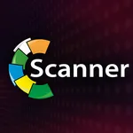 IndiaAfricaScanner2019 icon
