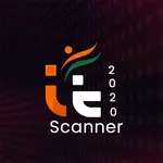 ITScanner2020 icon
