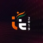 IndiaTelecom2019 icon