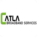 Catla Broadband Services icon