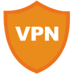 SmartVPN icon