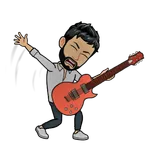 Guitar Tabs Chords Hindi Songs icon