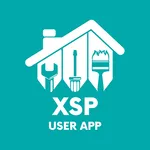 XSP25 User icon