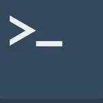 Terminux - SSH Client WebUi icon