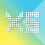XSTPlayer icon