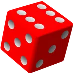 Caça ao Tesouro - Química icon