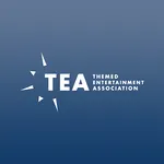 TEA Events icon