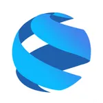 XSWUS icon