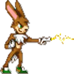 Jungle Adventures icon