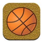 Bounce! icon