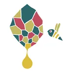 The Beehive Hostel icon