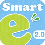 e-Smart2.0 icon