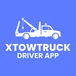 XTowtruck Driver icon