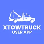 XTowtruck User icon