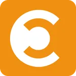 Contissimo FD icon