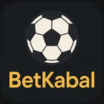Football Betting Tips & Odds icon