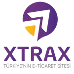 Xtrax icon