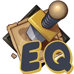 Eternal Quest: MMORPG icon