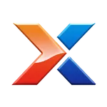 XTREM - Earning App icon