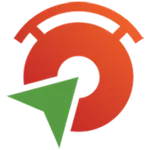 MSE EKYC icon