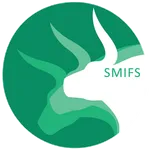 SMIFS EKYC icon