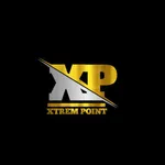 Xtrem Point icon