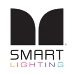 Monster Smart Lighting icon
