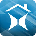 Xtreme Connected Home icon