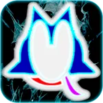 My Quiz Orbs icon