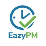 EazyPM icon