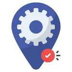 Mines Tech Assist icon