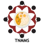 Midday Meal Scheme icon