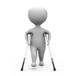 AI Cane icon