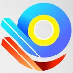 dqBMS icon